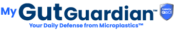 Qi601