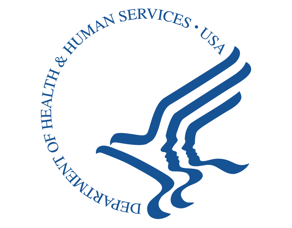 Quorum Innovations invited to participate in the HHS Systematic Targeting Of MicroPlastics