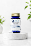 My Gut Guardian™ Powered by Qi601™ Biofilm Shield™ Microplastics Detox, Your Daily Defense from Microplastics
