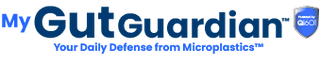 Qi601