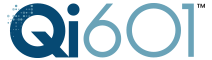 Qi601