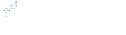 Qi601